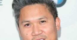 Dante Basco
