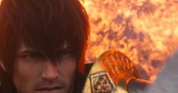 Ff14