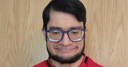 Felipe Canizales