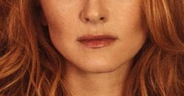 Sarah Drew