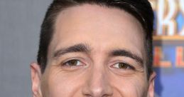 Oliver Phelps