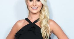 Tomi Lahren