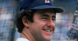Fred Lynn