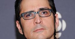 Mark Meer