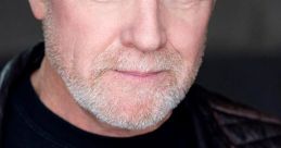 Steve Downes