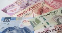 Peso