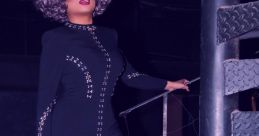 Jujubee