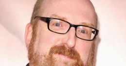 Brian Posehn