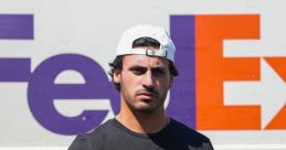 Duke Gomez