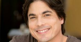 Bryan Dattilo