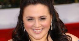 Nikki Blonsky