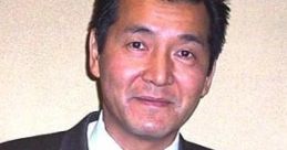 Hidetoshi Imura