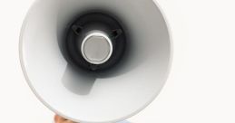 Speakerman