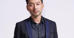 Daisuke Tsuji