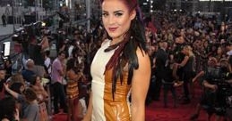 Cara Maria