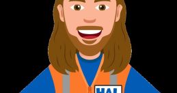 Handyman Hal