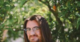 Landontalks