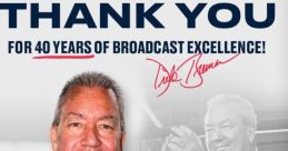 Dick Bremer