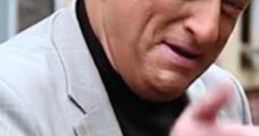 Robert DeNiroGuy