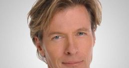 Jack Wagner