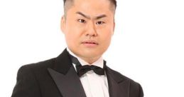 Mr Uekusa-Wes-P-ウエスP Creator -TikTok,Instagram,BGT. Type your text to hear it in the voice of Mr Uekusa/Wes-P/ウエスP