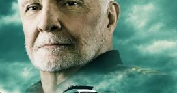 Captain Lee Bravo - Below Deck. Type your text to hear it in the voice of Captain Lee