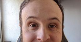 Bruce Greene