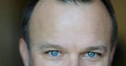 Ned Luke
