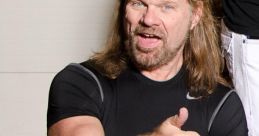 Hacksaw Jim Duggan