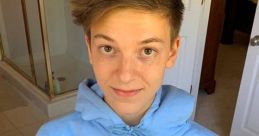 Weston Koury