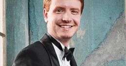 Ronan Soussa