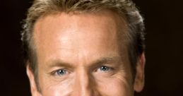 Doug Davidson Actor - The Young and the Restless. Type your text to hear it in the voice of Doug Davidson