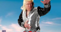 Clinton Baptiste