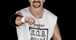 Gillberg