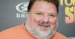 April and Phil Margera