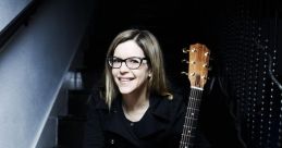Lisa Loeb