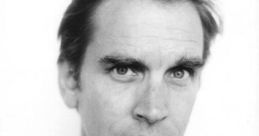 Bill Moseley