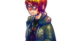Lythero
