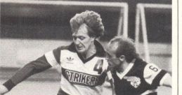 Ray Hudson