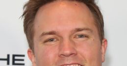 Scott Porter