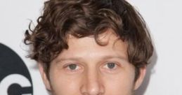 Zach Gilford