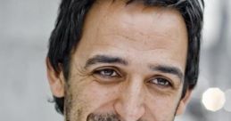 Amir Arison