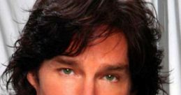 Ronn Moss