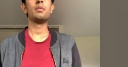 Rahul Mehmi