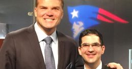 Scott David Zolak