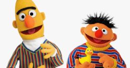Ernie