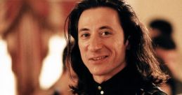 Federico Castelluccio