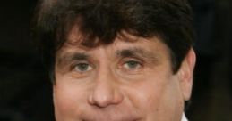 Rod Blagojevich