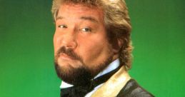 Ted DiBiase
