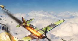 Warthunder